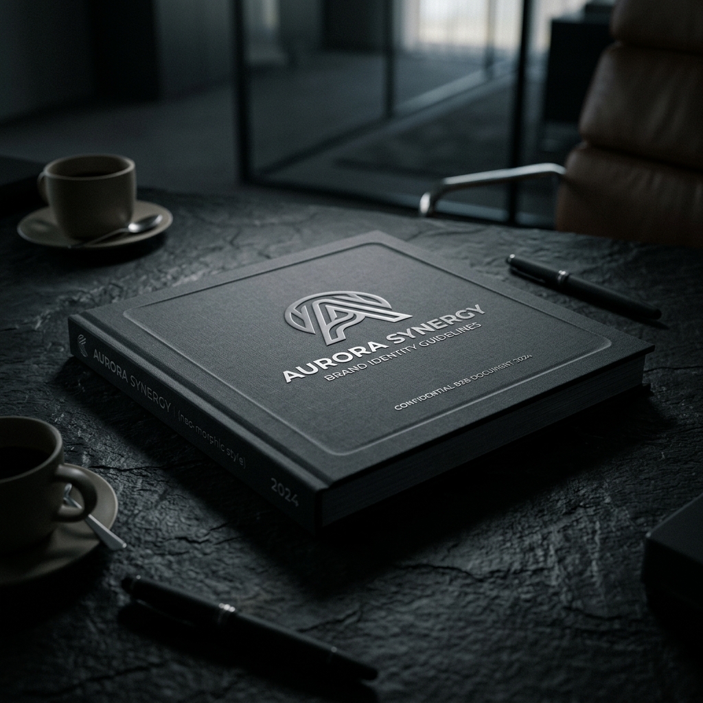 Premium Brand Manual