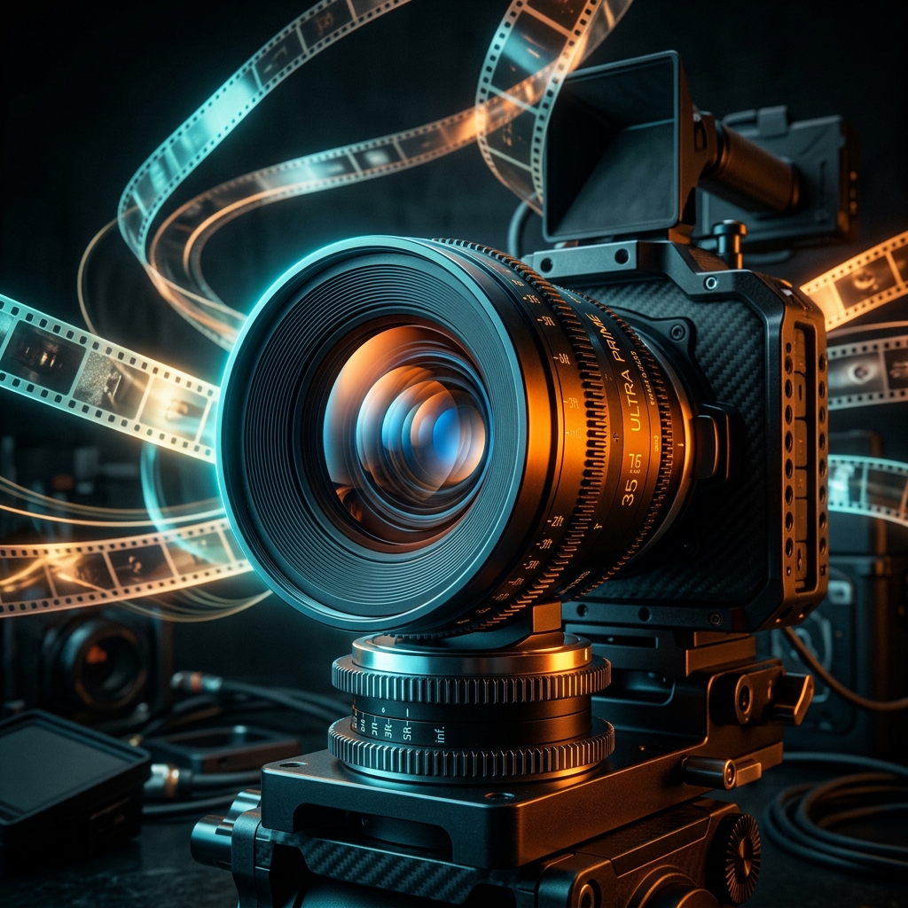 Audiovisual