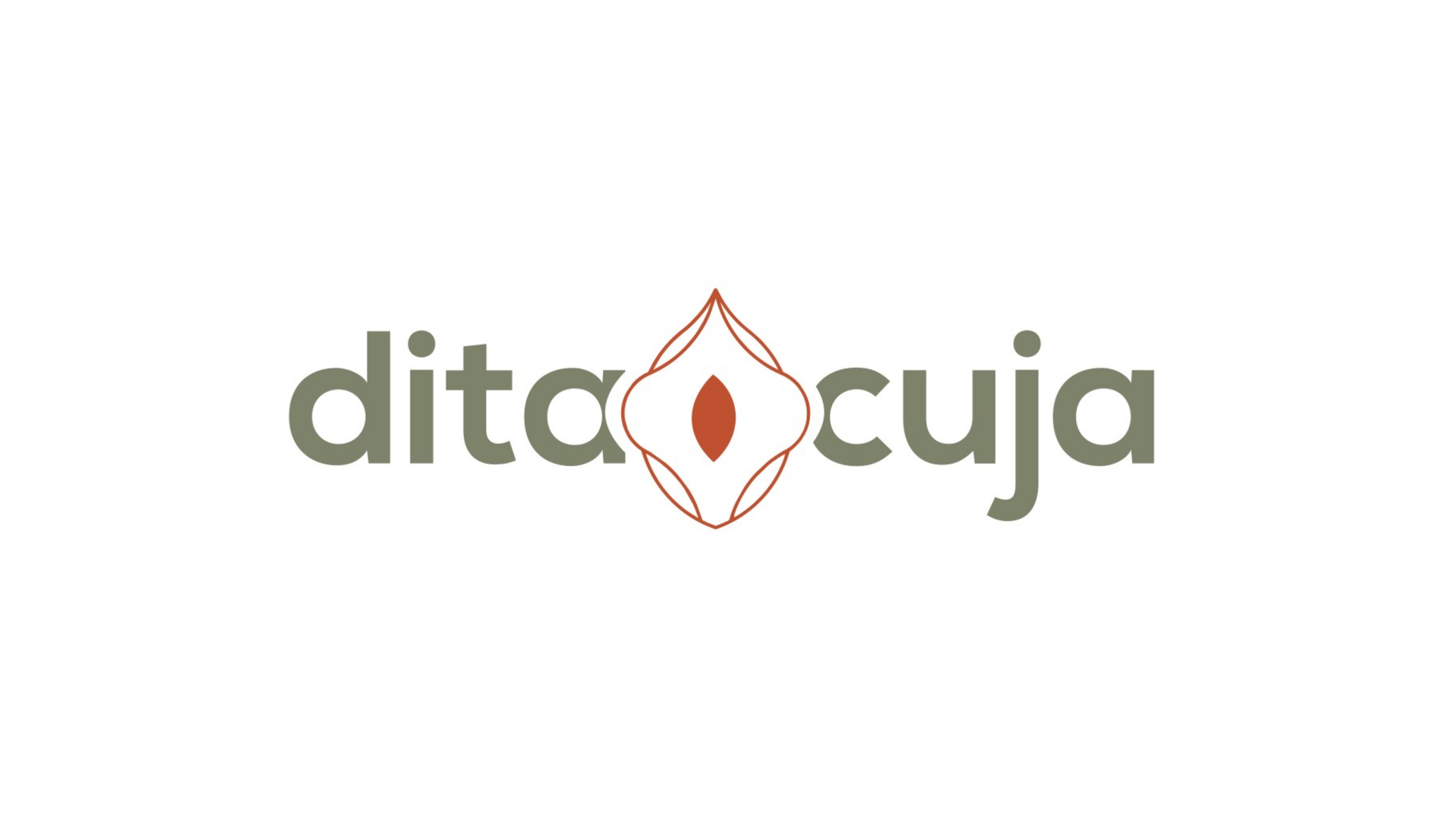 Dita Cuja