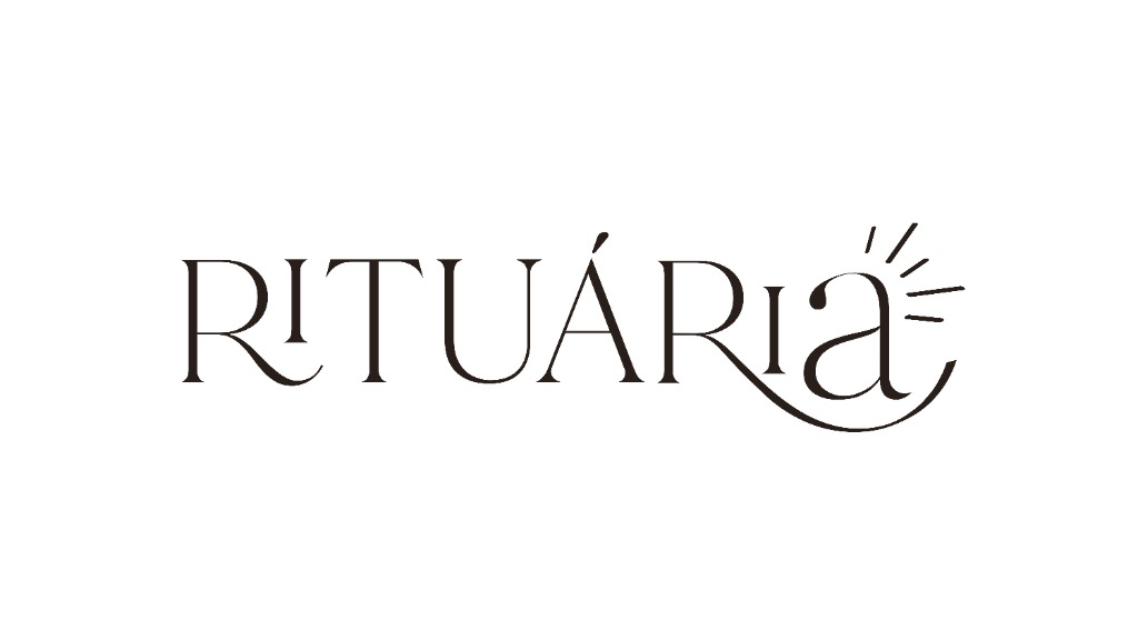 Rituária