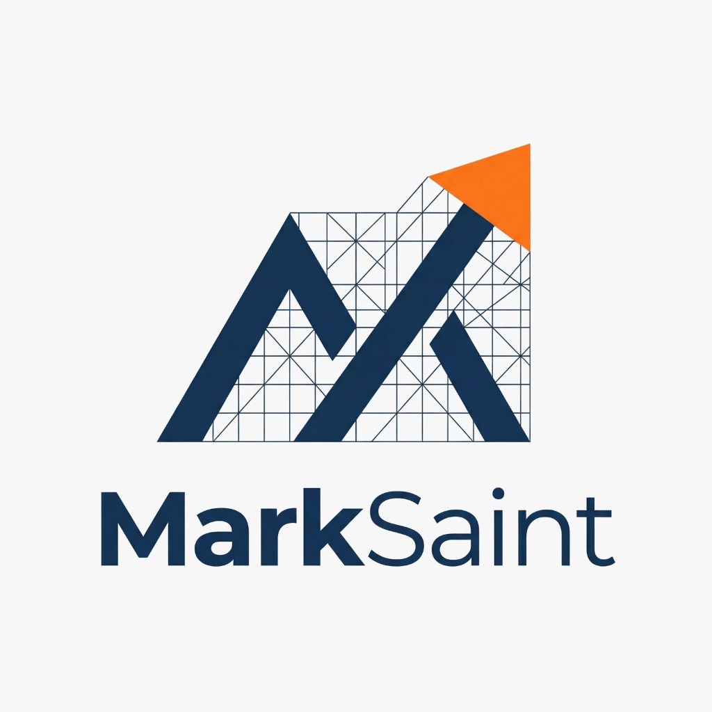 MarkSaint