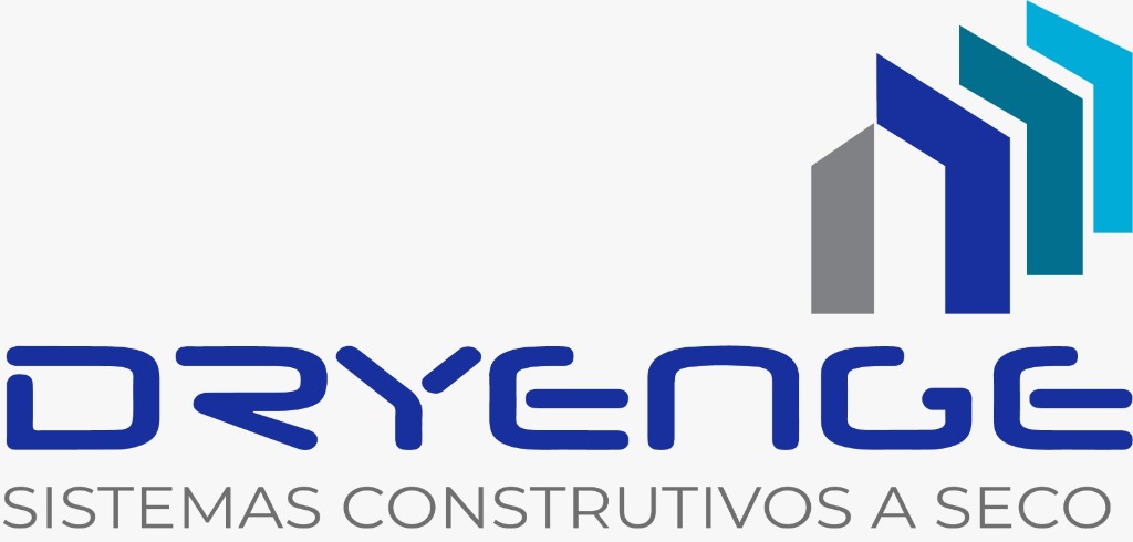 Dryenge
