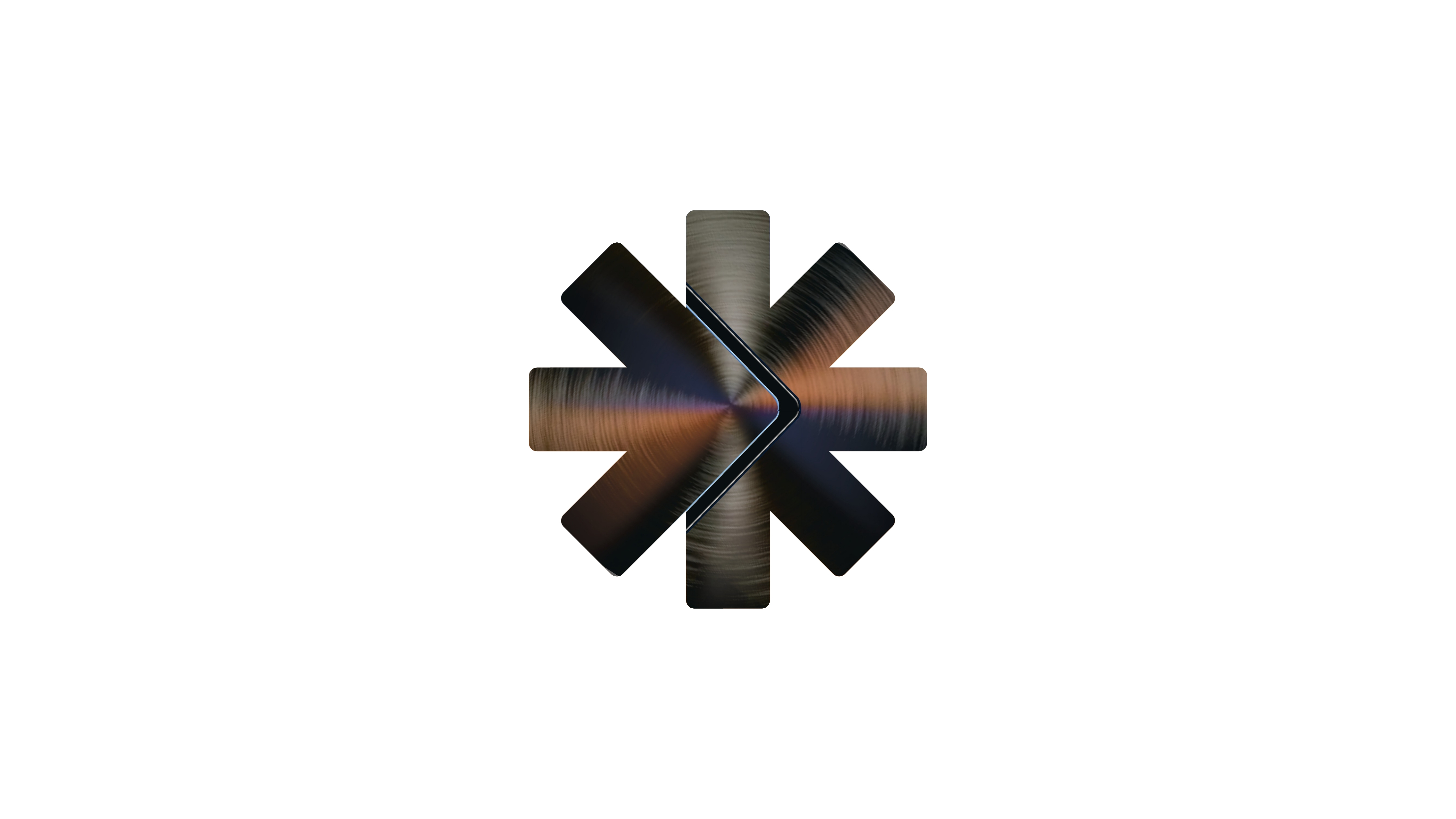 Hanbai Tech Logo